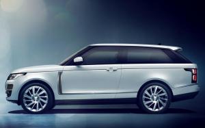 https://www.whatcar.lv/news/large/2ae2bc8ff80c547ba39793c8c4901e0e.jpg