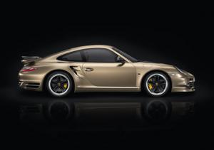 https://www.whatcar.lv/news/large/2b9a70d3476bb066b5292590ea4cdb33.jpg