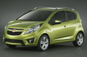 https://www.whatcar.lv/news/large/2ba5260f783fa712d61475ed25cecd43.jpg