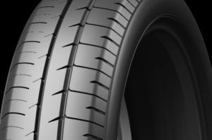 https://www.whatcar.lv/news/large/2c48e6ff00a6b79bd2e3685101952f33.jpg