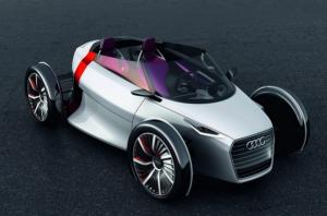 https://www.whatcar.lv/news/large/2c4e9c556660c047c25f38bf706f2c0a.jpg