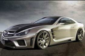 https://www.whatcar.lv/news/large/2cb4fba8e65e7ebdb7fab189c60831bb.jpg