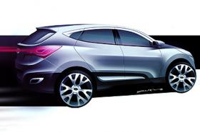 https://www.whatcar.lv/news/large/2cb68fe862c0c6dffcb8bd1177a1361f.jpg