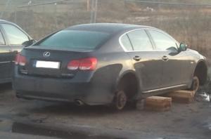 https://www.whatcar.lv/news/large/2ce6f832ecb3c72d1bac973009eb1a94.jpg
