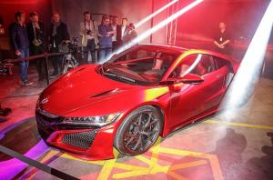 https://www.whatcar.lv/news/large/2cea4824e98e7de239d6a9b5a15cac1c.jpg