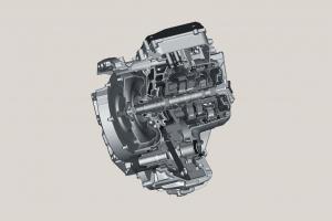 https://www.whatcar.lv/news/large/2d36b269a9c6e2aca2284ccf2b122558.jpg