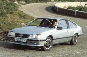 https://www.whatcar.lv/news/large/2d835306bc352c16b4a180ecf1dd29b7.jpg