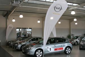 https://www.whatcar.lv/news/large/2eb78fc4414ed942d59bfea3e2206999.jpg