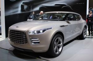 https://www.whatcar.lv/news/large/2ed1d3cd0d858454b896fd444fcbf836.jpg