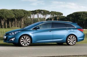 https://www.whatcar.lv/news/large/2f3cc5f1bf2d5e77ff6c8edd9182b42b.jpg