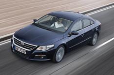 https://www.whatcar.lv/news/large/2f4860cb1f74d232916f54a8aa4addc0.jpg