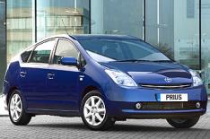 https://www.whatcar.lv/news/large/2fc1e2a029cc1967bb938c5d93d50339.jpg