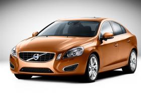 https://www.whatcar.lv/news/large/2fe096d2516a0a457c2f36b0029ff2c4.jpg