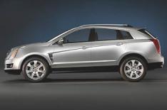 https://www.whatcar.lv/news/large/30b17952c8f68452368c2677238d0c25.jpg