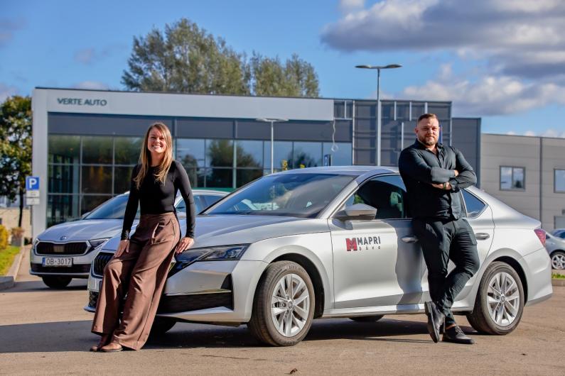 https://www.whatcar.lv/news/large/3112c3d145b4d75622154c34722c9bc8.jpg