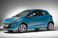 https://www.whatcar.lv/news/large/317881116361.jpg