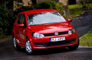 https://www.whatcar.lv/news/large/3180de16442440453040445c58021aa6.jpg