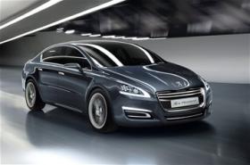 https://www.whatcar.lv/news/large/3196348acb4cc06b9863c066a022d9c6.jpg
