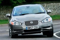 https://www.whatcar.lv/news/large/32bdf7513d805c615f528a3157523f4d.jpg