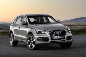 https://www.whatcar.lv/news/large/32ccd3a022c63ff9944f109a74eda626.jpg