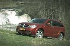 https://www.whatcar.lv/news/large/32ff9ba65e3f4fd20a99649e2749e019.jpg