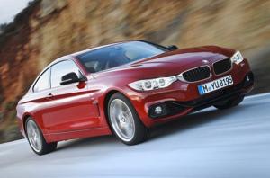 https://www.whatcar.lv/news/large/33aaec3f61a61bc7c1e9608dd9d7a0c7.jpg
