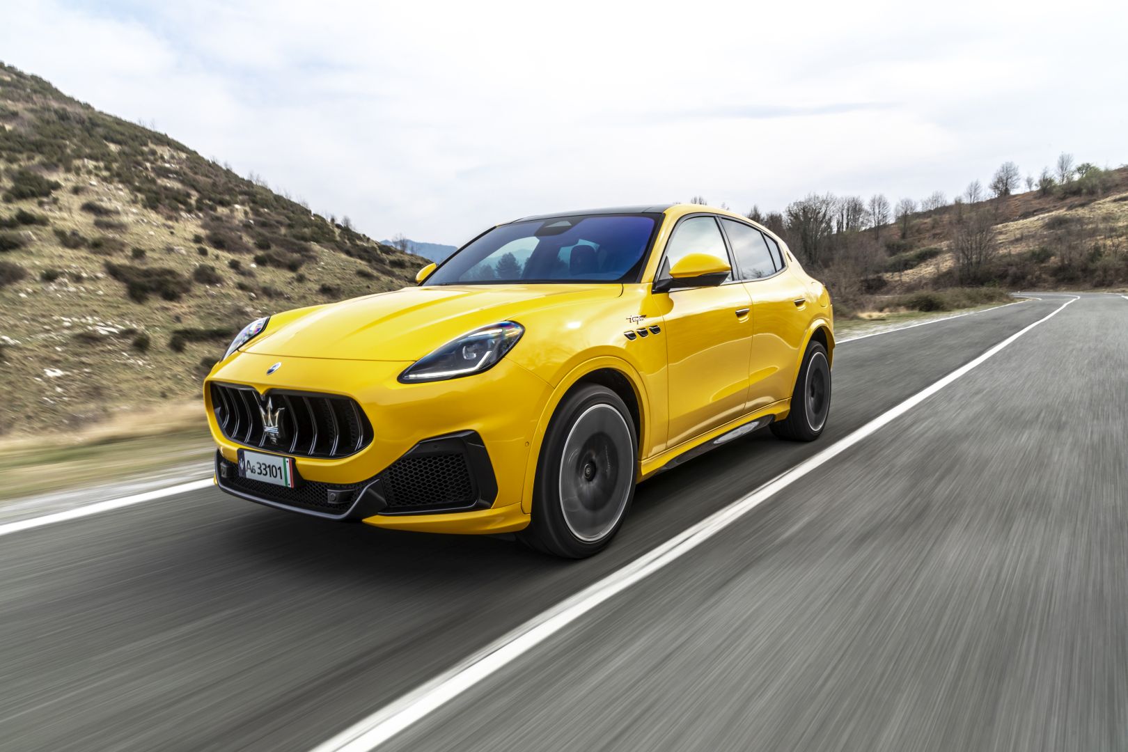 https://www.whatcar.lv/news/large/343a98f0e253491250077fa2ce161be7.jpg