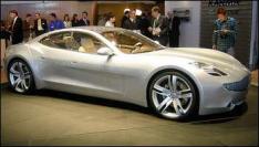 https://www.whatcar.lv/news/large/34a2ba10c7b85cf28d2c3fff939a7e79.jpg