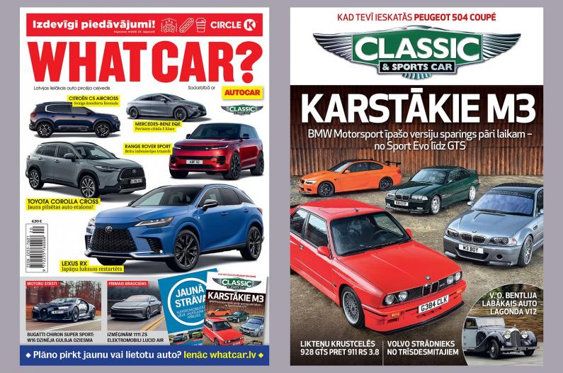 https://www.whatcar.lv/news/large/3519e057e2d56aea79783b9406117332.jpg