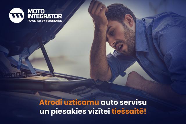 https://www.whatcar.lv/news/large/355f94b585f5be62937b3d8bf1293627.jpg