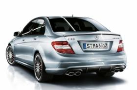 https://www.whatcar.lv/news/large/35d00e86c829354811438ca98505222f.jpg