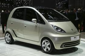 https://www.whatcar.lv/news/large/35f321c54be3901f40593eef0aca7ff4.jpg