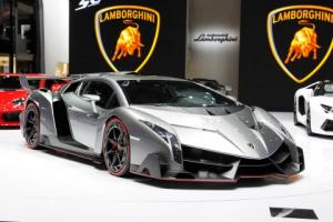 https://www.whatcar.lv/news/large/36cb86311681afad569e0b1e552fdbd1.jpg