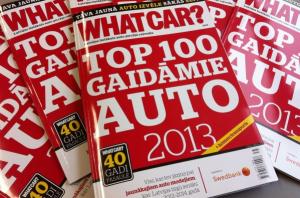 https://www.whatcar.lv/news/large/36e33bd4303e0c9ef7d83edf82523939.jpg