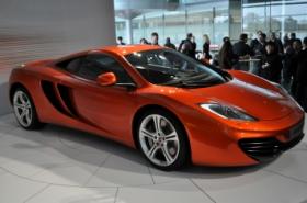 https://www.whatcar.lv/news/large/36e443149c8bd5ed8b9dce501985a6ca.jpg