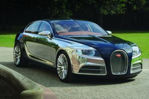 https://www.whatcar.lv/news/large/376f9cc3756eac9d26bc7b2fb7ae7a6e.jpg