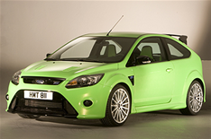 https://www.whatcar.lv/news/large/37881352.jpg