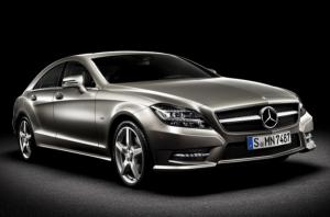 https://www.whatcar.lv/news/large/37e865d34502f49dba6fd9616b9e7226.jpg