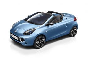 https://www.whatcar.lv/news/large/391525a1a01a73496eb58018e67b9dd5.jpg