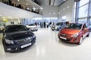 https://www.whatcar.lv/news/large/3927dfa9a539464ae6af533a2323edb4.jpg