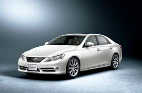 https://www.whatcar.lv/news/large/393f4d9e25cd01757145e9701d7adde4.jpg