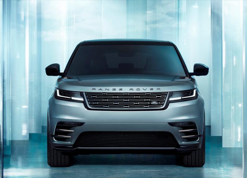 https://www.whatcar.lv/news/large/39544577d6d37c4499bf74334bad208d.jpg