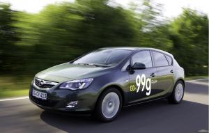 https://www.whatcar.lv/news/large/39dd47309ae03e862021948e2c26f560.jpg