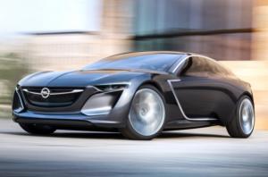 https://www.whatcar.lv/news/large/3a8cdc4e565656e2eae9ade90ec6b157.jpg