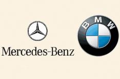 https://www.whatcar.lv/news/large/3a9e67674872a967bd39350ee5691f31.jpg