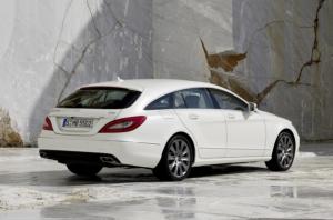 https://www.whatcar.lv/news/large/3ab149222c100377af9d3fe7efd298c4.jpg