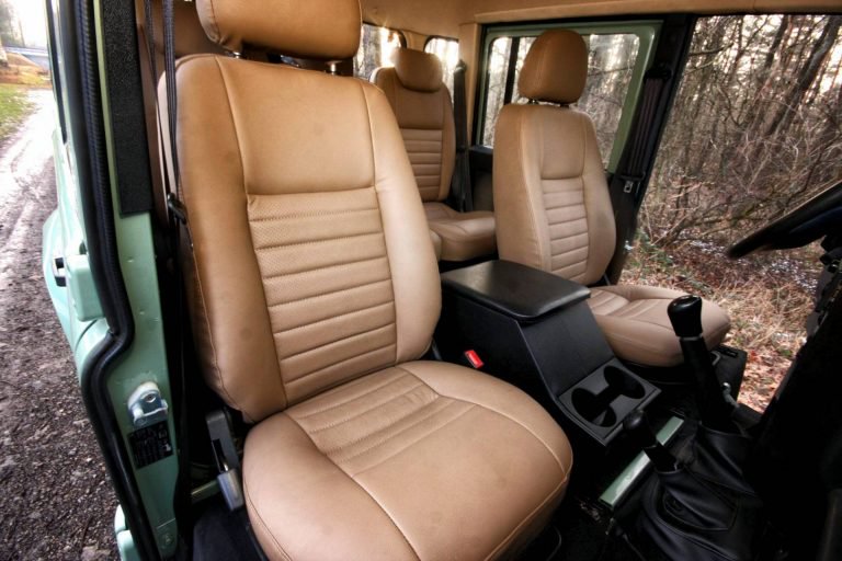 https://www.whatcar.lv/news/large/3ab43343ab4ea0dd051d3e768656655d.jpg