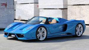 https://www.whatcar.lv/news/large/3ac5bab26edc939203183f6ace5e4d5a.jpg