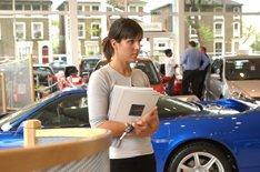 https://www.whatcar.lv/news/large/3aedf49cbe889b59ca2460b2e5198528.jpg