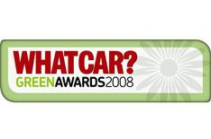 https://www.whatcar.lv/news/large/3b4a36753895663a2f96ebc4bf9e5e72.jpg